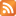 Subscribe to RSS - Form API